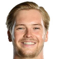 凯莱赫